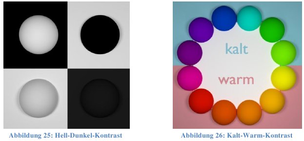 innenarchitektur_farbkombinationen