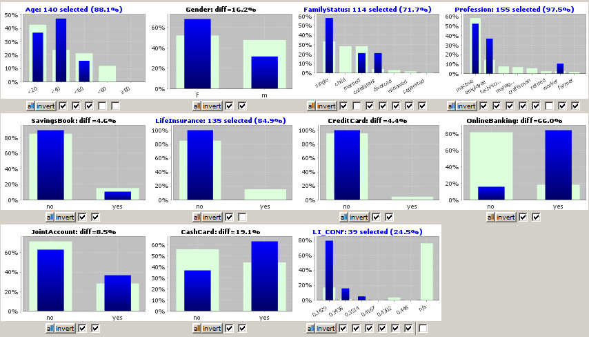 image file assoc_scoring_multivar_854.png not found