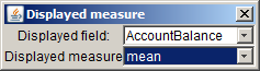 pivot_displayed_measure