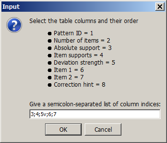 image file img/reporting_editor_columns_???.png not found